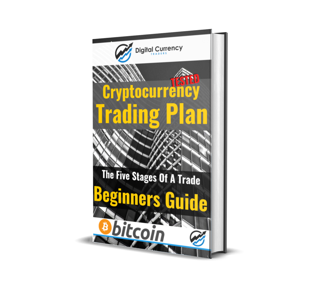 Canadian Crypto Trading Academy for Investors PDF Download