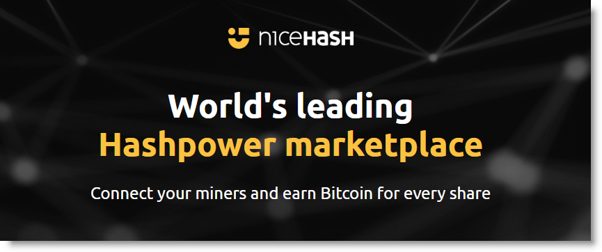 This image has an empty alt attribute; its file name is nicehash-1.png